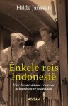 enkelereisindonesië