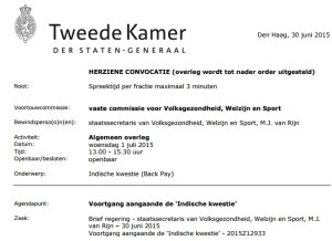 herzieneconvocatie30juni