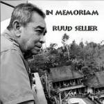 IM_ruudsellier