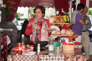 indische-route-31815