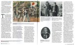indosinverzet2