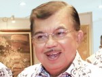 jusufkalla