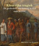 Kleurrijke-tragiek
