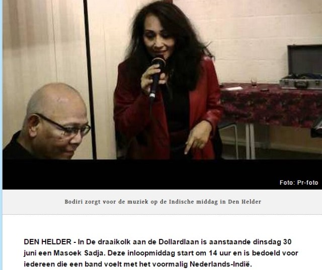 masoeksadjadenhelder