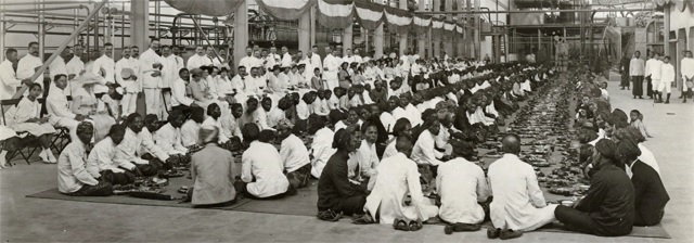 OpeningTsepering2small