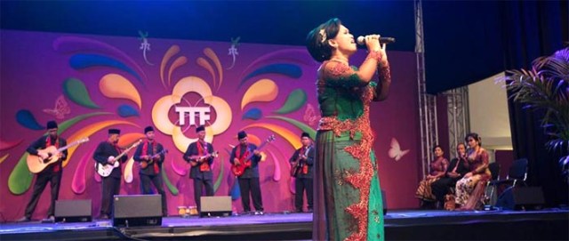 orkeskeroncongmanis_ttf2015