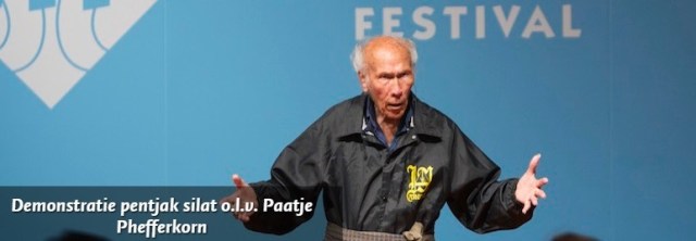 pentjak+phefferkorn