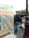 PeterSchumacher13 juni2015_indischerondvaart