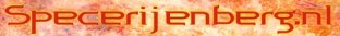 specerijenberglogo
