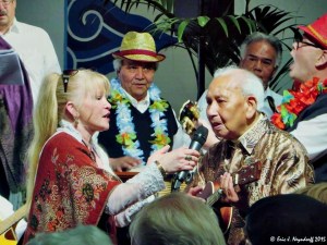 suarakiita_anis3_2jun2015ttf