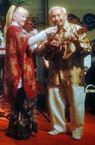 suarakiita_anis_2jun2015ttf