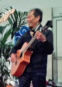 suarakita_woutermuller