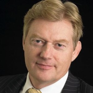 vanrijn