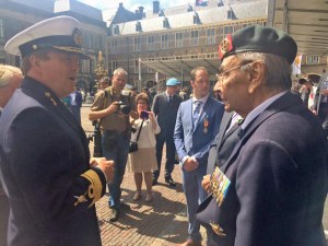 veteranen2015_brijl1