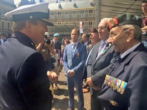 veteranen2015_brijl3