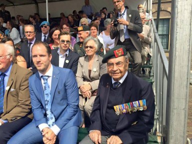 veteranen2015_brijl4