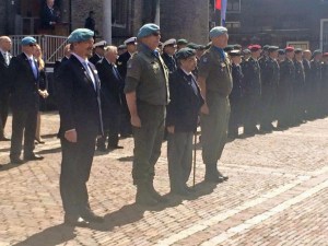 veteranen2015_brijl5