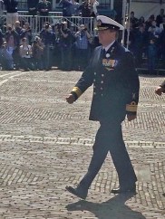 veteranen2015_brijl6