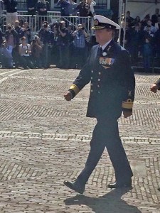 veteranen2015_brijl6