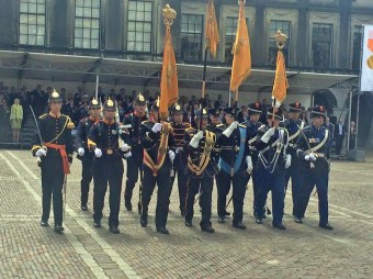 veteranen2015_brijl7