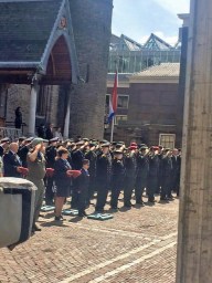 veteranen2015_brijl8