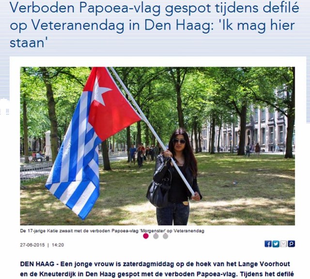 veteranendag2015_morgenster