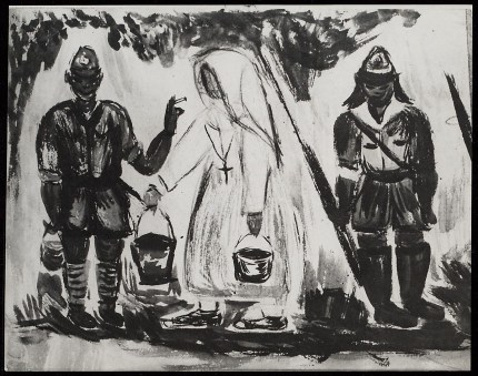 TPC-IC-I-S-031_01, 29-07-2004, 10:43,  8C, 3560x2782 (1486+2558), 100%, MUSEONbasis,  1/80 s, R92.0, G50.9, B50.5