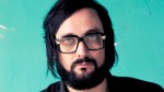 blaudzun