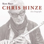 chrishinze_cover
