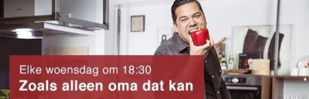 dannyjansen_24kitchen