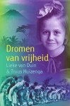 dromenvanvrijheid