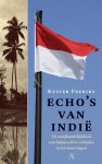 echosvanindie