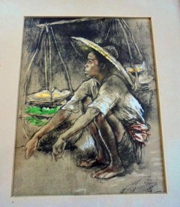 Etsen Hofker 1