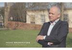 FransBroekhuizen