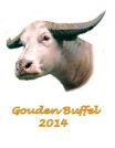gouden-buffel-2014