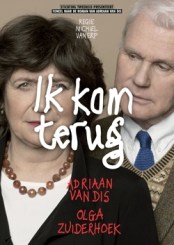 ikkomterug_vandis_theater