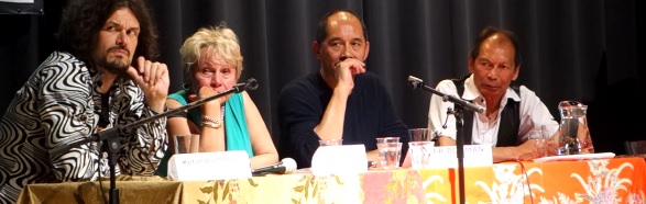 indischetuinjuni2015