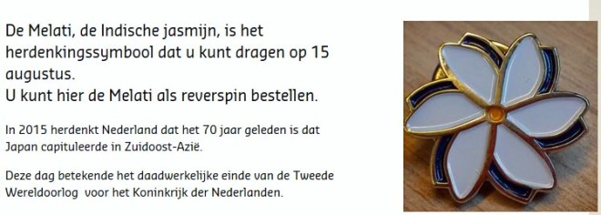 jasmijn