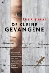 kleinegevangene
