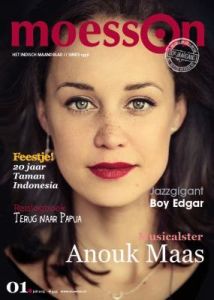 Moessonjuli2015