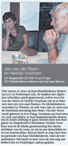 neeltjevoorham
