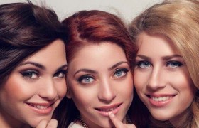 OG3NE