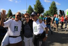 otto4d_verzorgingspauze2