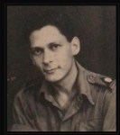 pimmaugenest