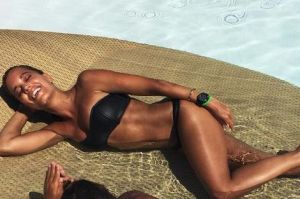 sylviemeis_bruin