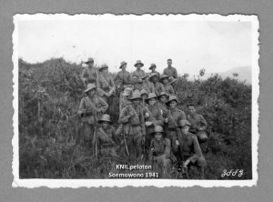 1-2_2_1941_06ca_soemowono_knil_frits_geuther_rechts_Image1(wm_txt_nl)