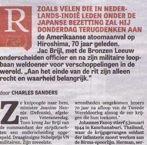 brijl1aug2015telegraaf_Pagina_1c