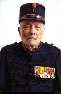 cwottevanger_bronbeek_100jaar