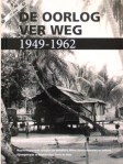 deoorlogverweg