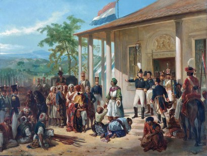 dipopogoro_overgave1b